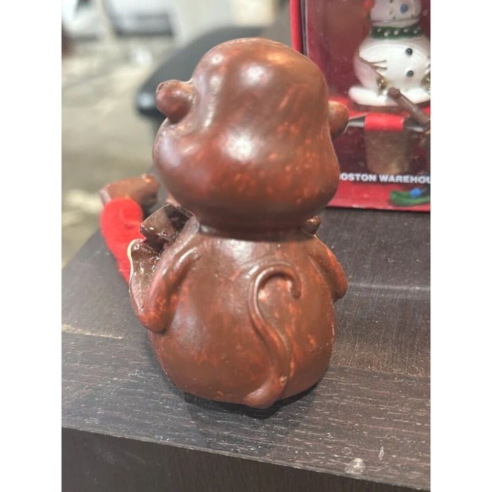 Love monkey decor - Picture 3 of 4